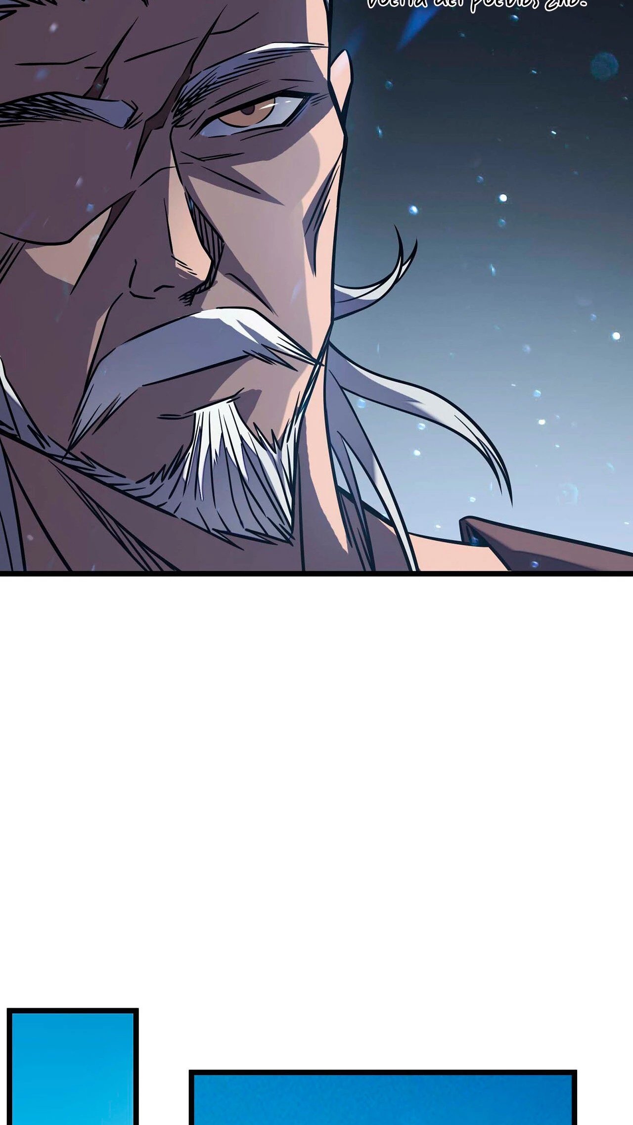Mi camino para matar dioses en otro mundo > Capitulo 10 > Page 101